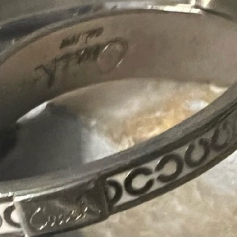Coach Bracelets - Picture 5 of 11